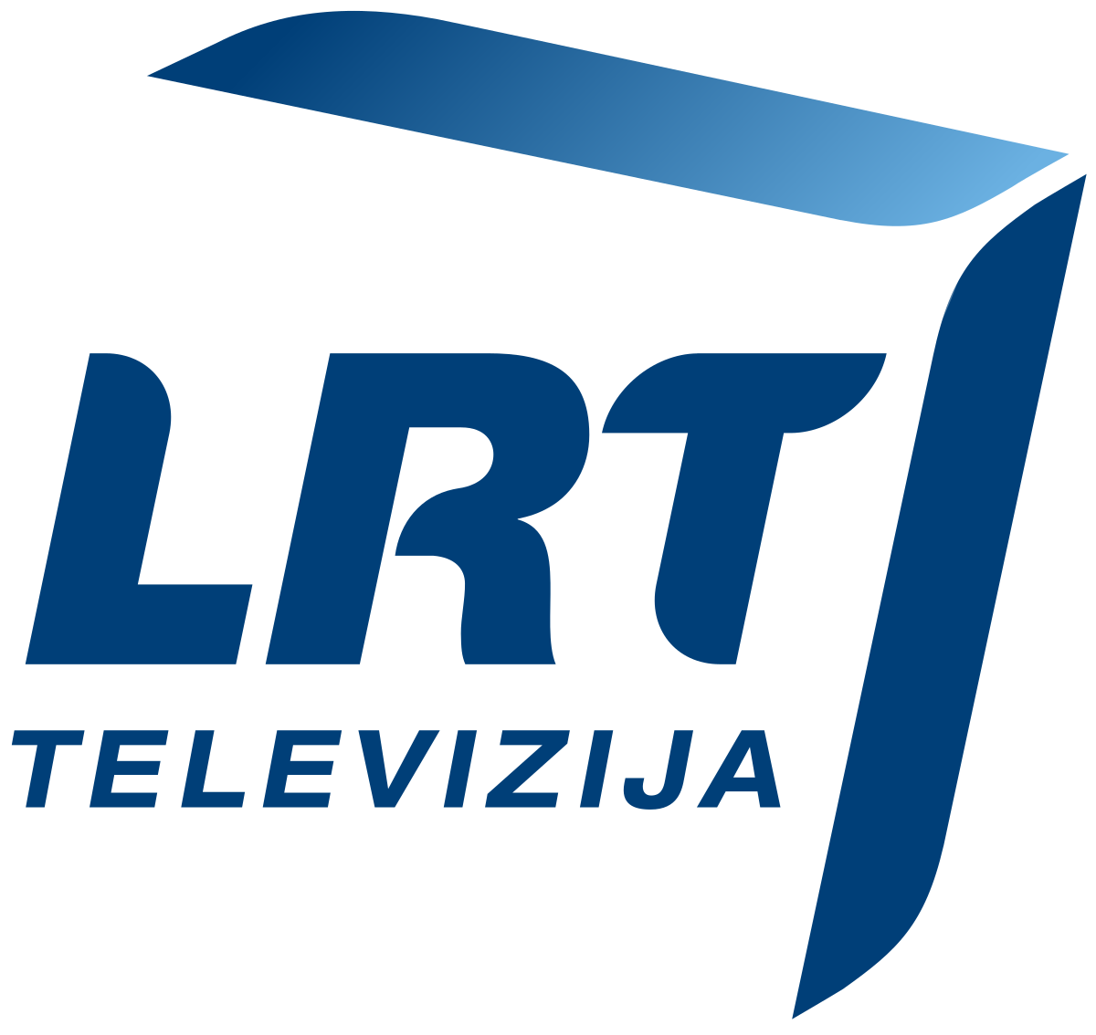 LRT logo.