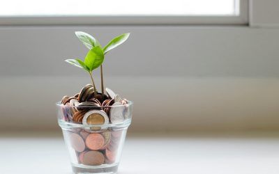 Europos Centrinis Bankas mažina palūkanas