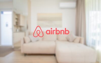 Kaip sukurti Airbnb šeimininko paskyrą?