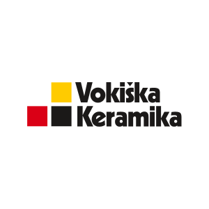 Plytelės