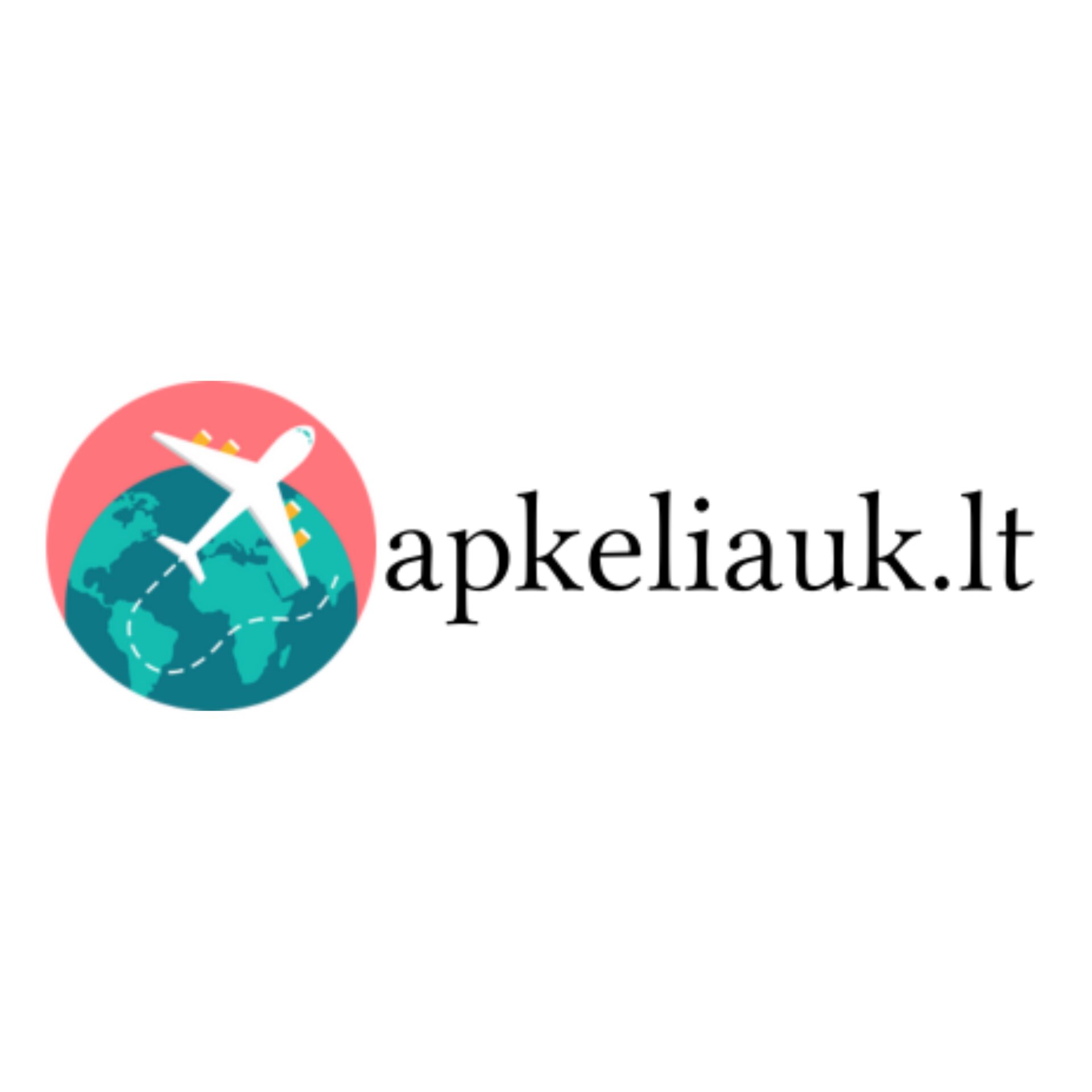 apkeliauk.lt