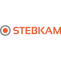 stebkam