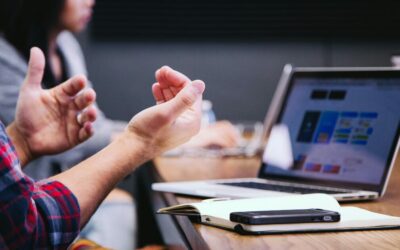 PVM mokėtojo registracija: tikras ar netikras PVM mokėtojas – ką svarbu žinoti nuo 2025 m. gegužės