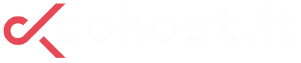 Cohost