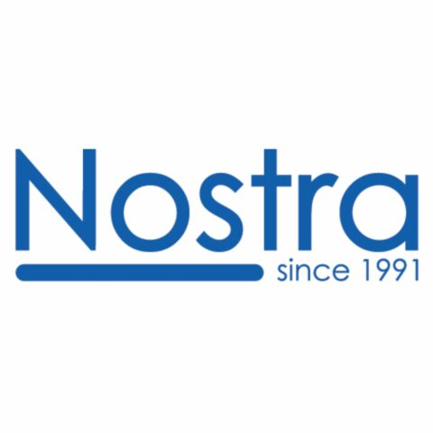 Brand Name
