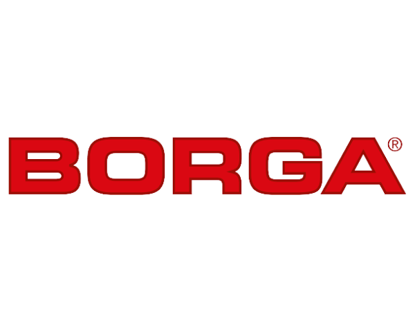 Brand Name