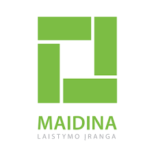 Brand Name