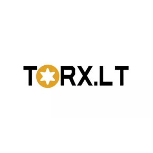 Brand Name
