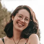 Cohost.lt atsiliepimai