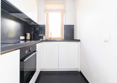 Klaipėda, Giruliai, Girulių pl., 3 kambarių butas