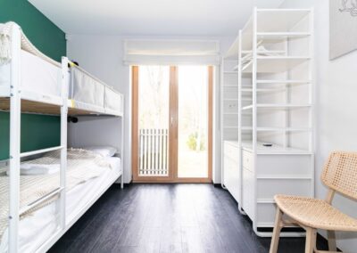 Klaipėda, Giruliai, Girulių pl., 3 kambarių butas