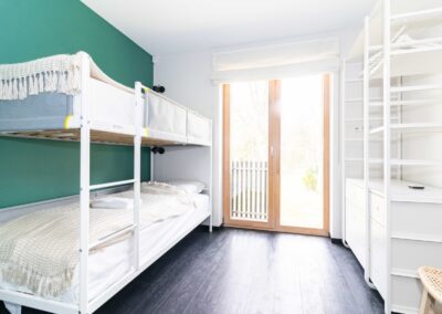 Klaipėda, Giruliai, Girulių pl., 3 kambarių butas