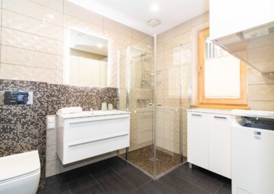 Klaipėda, Giruliai, Girulių pl., 3 kambarių butas