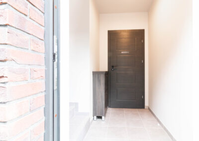 Klaipėda, Giruliai, Girulių pl., 3 kambarių butas