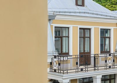 Kaunas, Vydūno al. 13-12