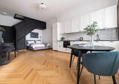 Kaunas, Vydūno al. 13-2