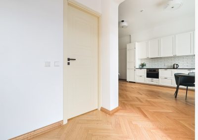 Kaunas, Vydūno al. 13-2