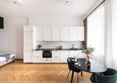 Kaunas, Vydūno al. 13-2