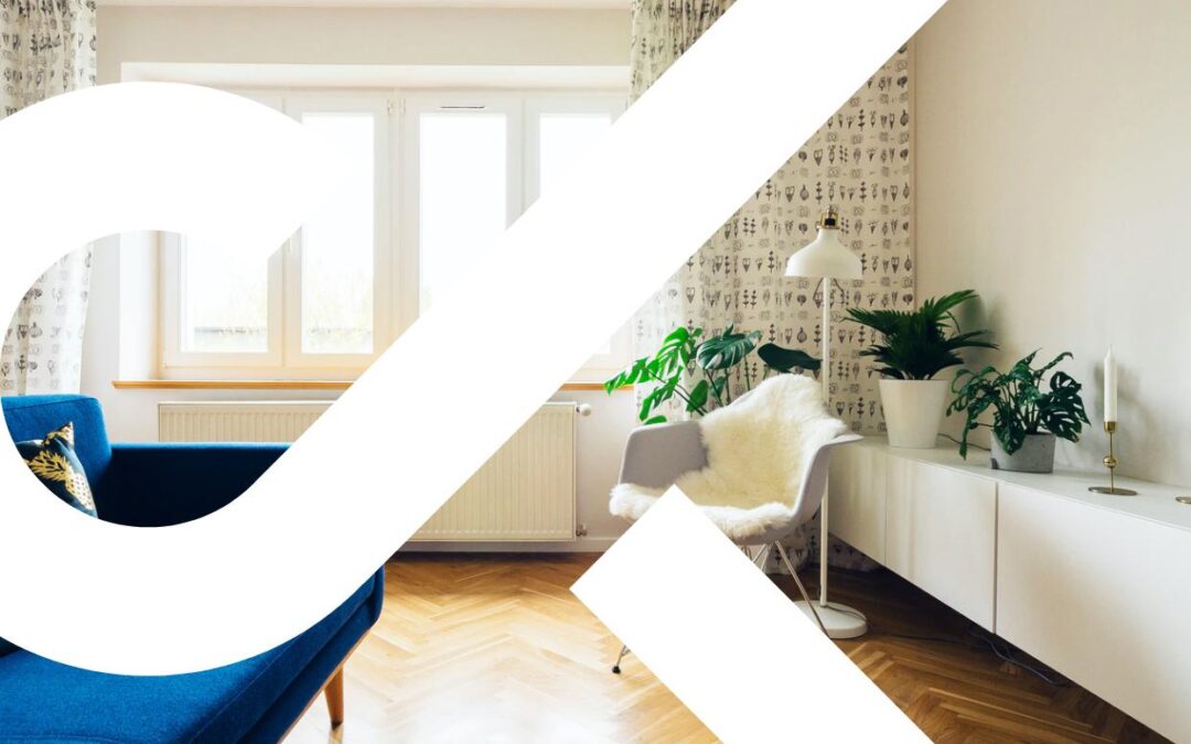 Cohost sėkmės istorija: Nuo 1 iki 100 apartamentų