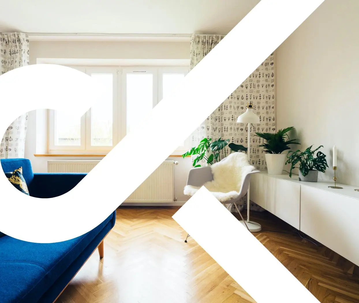 Apartamentai prie jūros