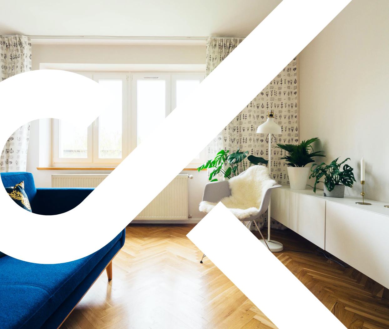 Apartamentai prie jūros