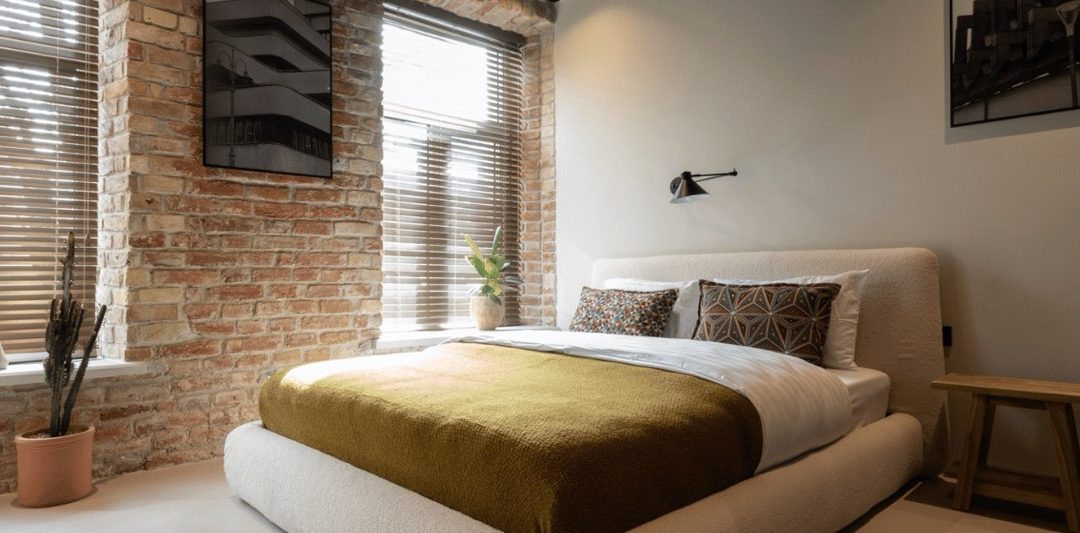 Miego turizmas: nauja kelionių kryptis ir ką tai reiškia nuomos rinkai Vilniuje