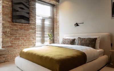 Miego turizmas: nauja kelionių kryptis ir ką tai reiškia nuomos rinkai Vilniuje