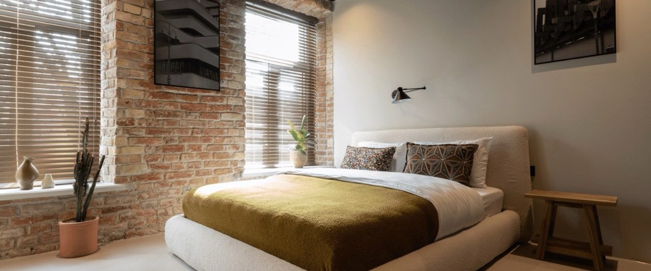 blog postu sablonai fb (1344 x 768 px) – 2 sleep-retreat-miego-turizmas