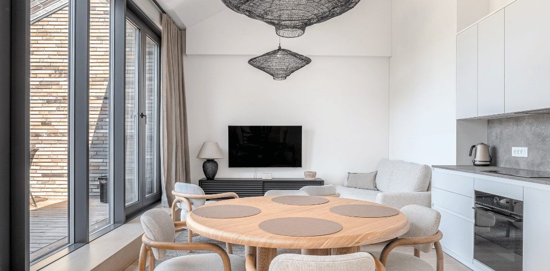 Sezoninė kainodara 2025–2026 m.: Strategija kiekvienam mėnesiui