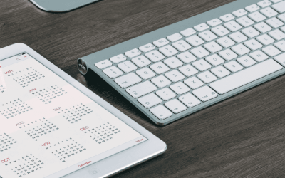 Apgyvendinimo paslaugų PVM pokyčiai 2026 m.: ką turi žinoti paslaugų teikėjai?