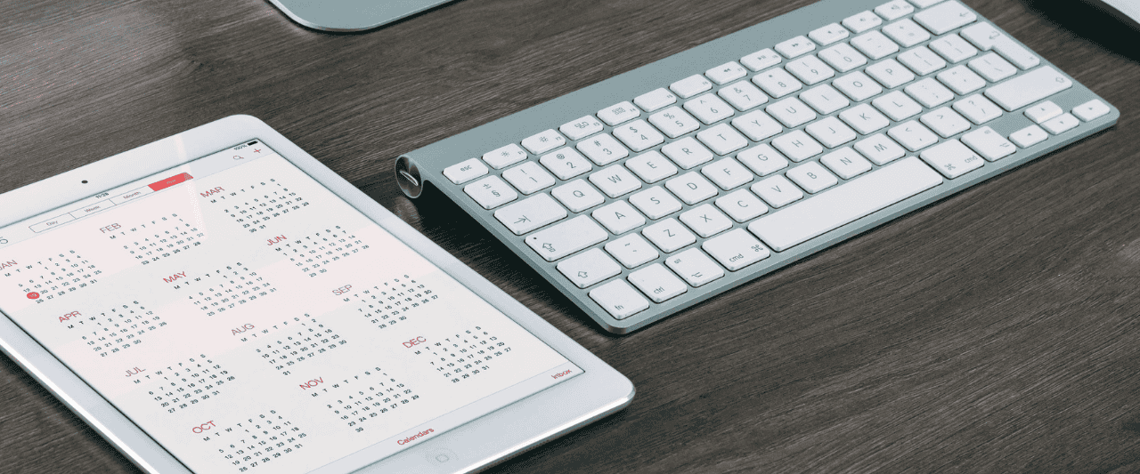 Apgyvendinimo paslaugų teikėjai reaguoja į PVM pokyčius