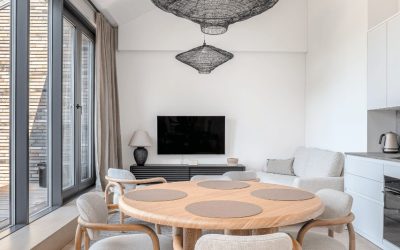 Sezoninė kainodara 2025–2026 m.: Strategija kiekvienam mėnesiui